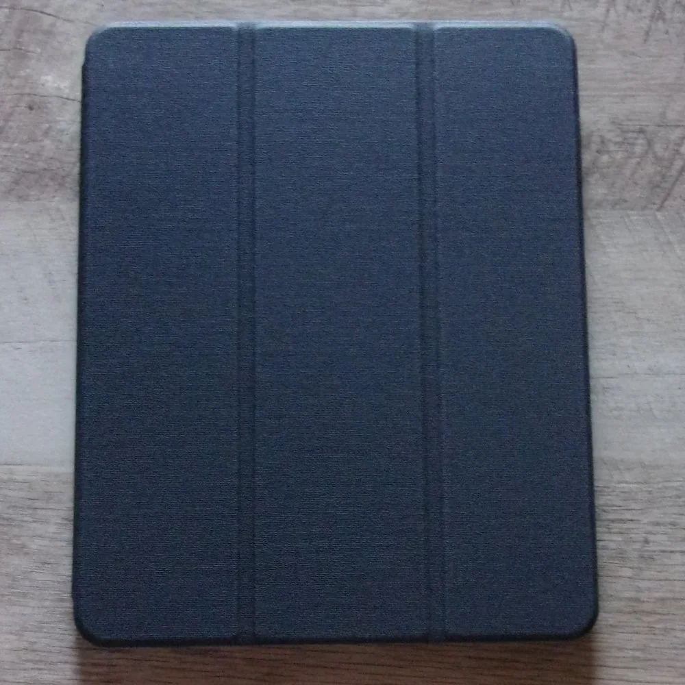 iPad Pro 12.9